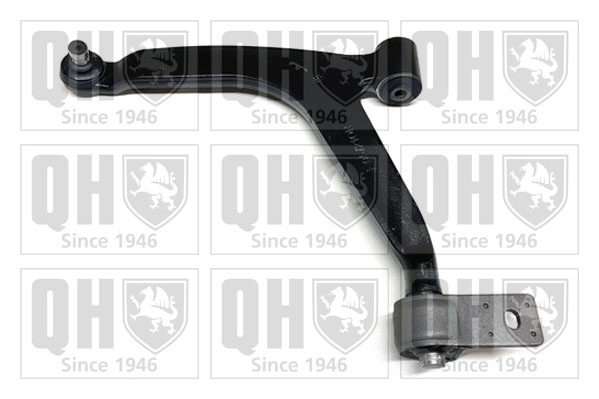 QSA2078S
