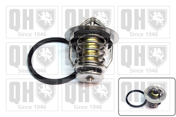 QTH669K
