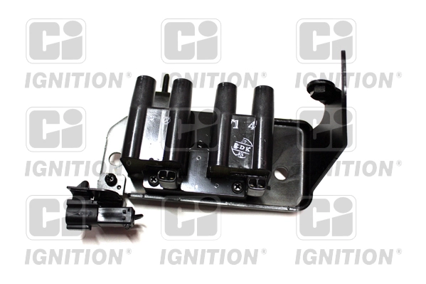 XIC8401