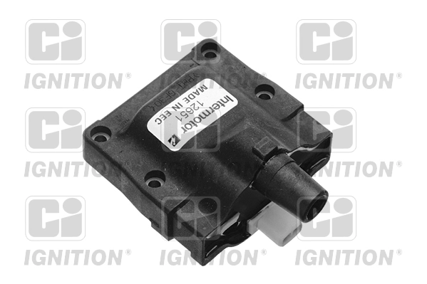 XIC8115