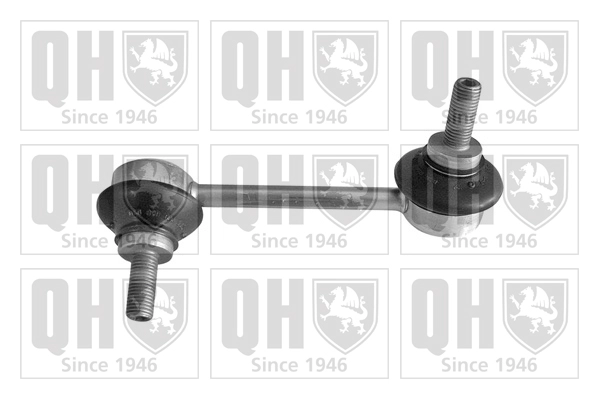QLS3788S