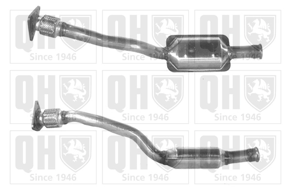 QCAT80104H