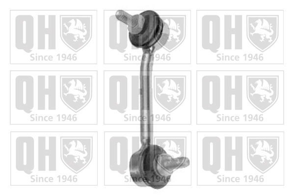 QLS3534S