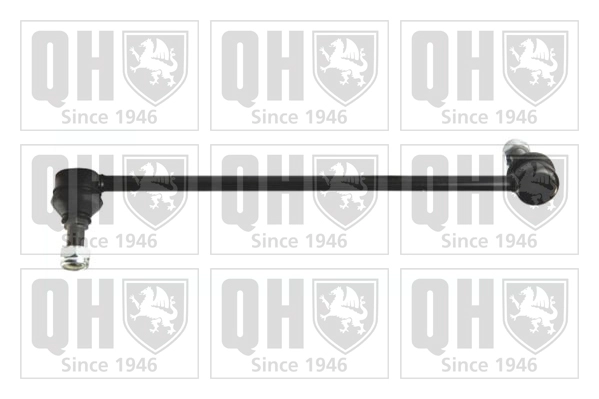 QLS3746S
