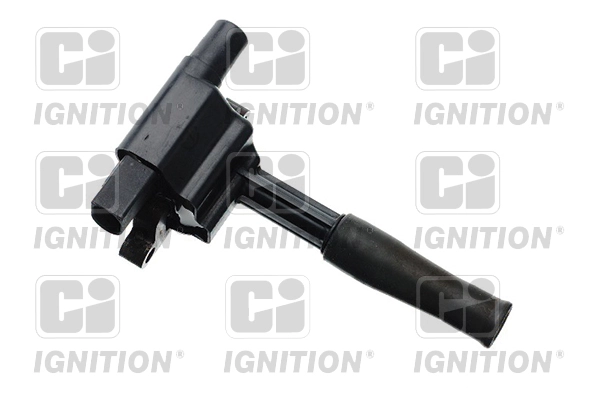 XIC8207
