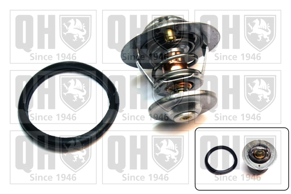 QTH578K