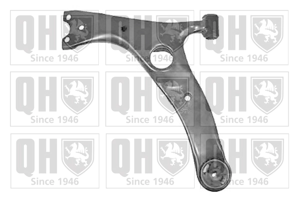 QSA2104S