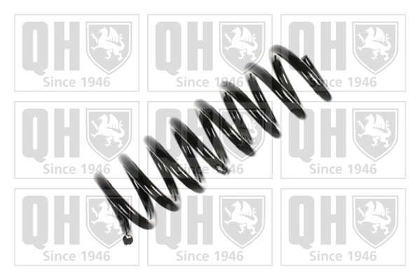QCS5937