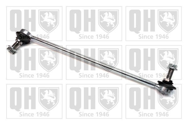QLS3981S
