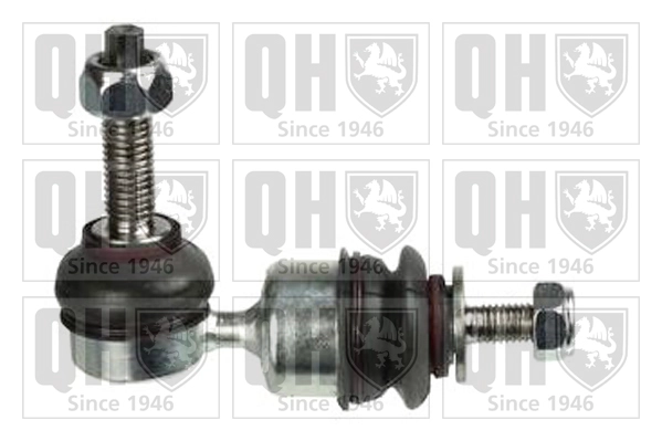 QLS3823S