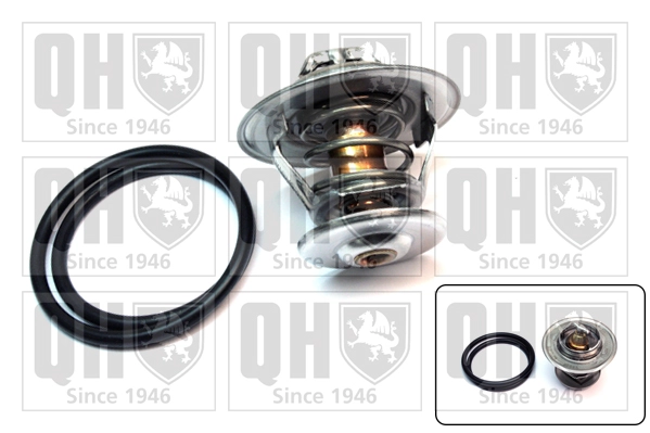 QTH329K