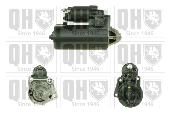 QRS1061