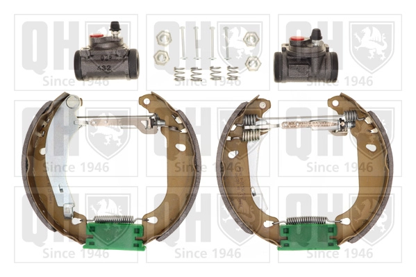 BS786K7
