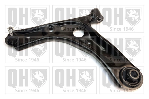 QSA2914S