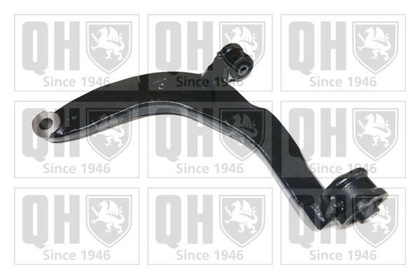 QSA2858S