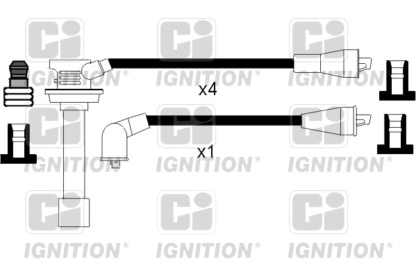 XC896