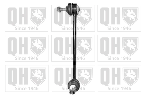 QLS3425S
