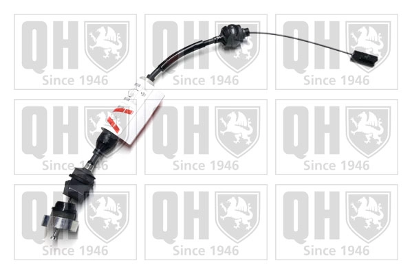 QCC1950