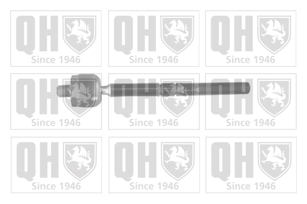 QR3429S