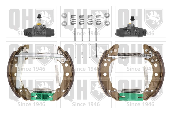 BS629K3