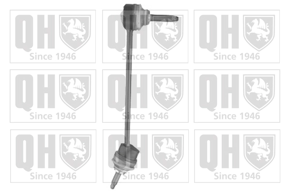 QLS3468S