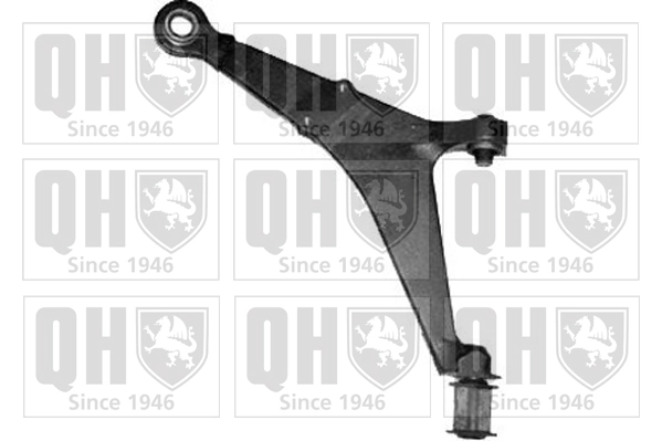 QSA1360S