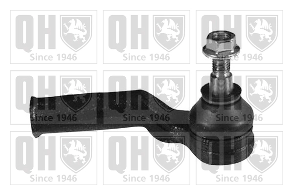 QR3909S