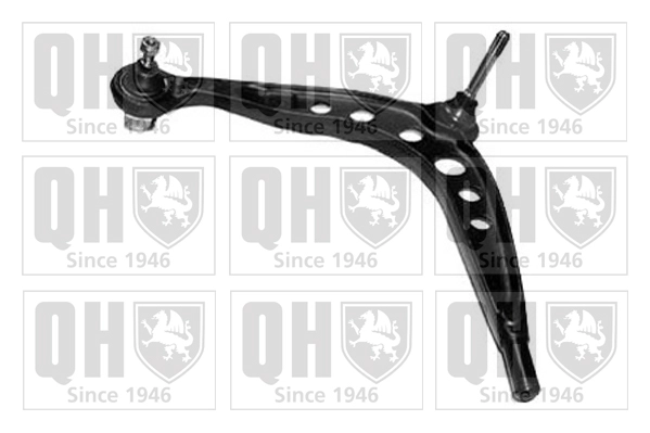QSA1295S