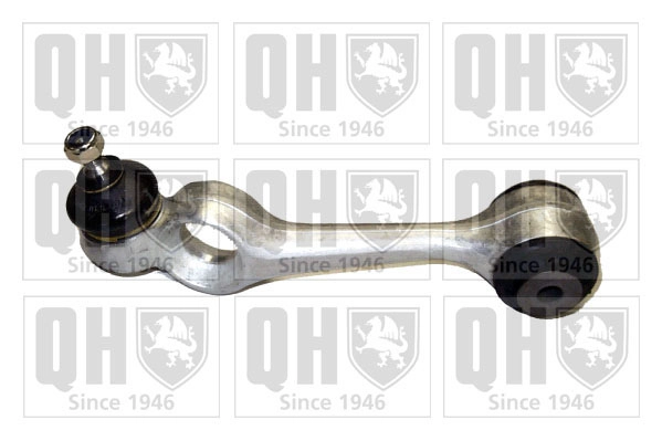 QSJ2086S