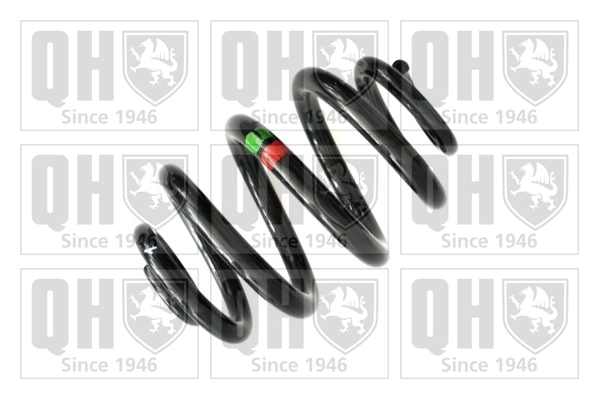 QCS7785