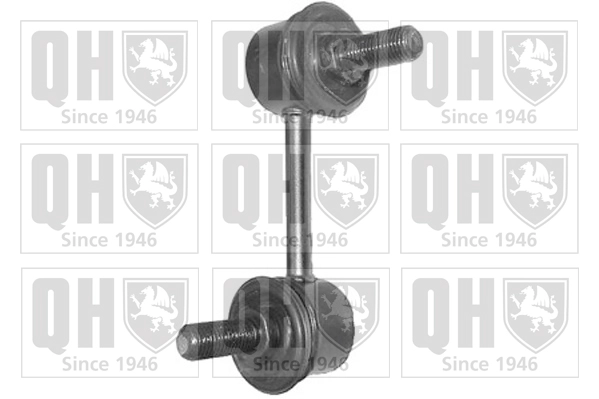 QLS1816S