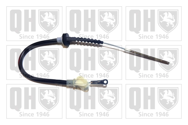 QCC1479
