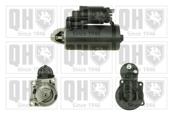 QRS1111
