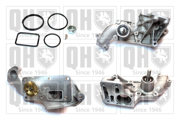 QCP3070