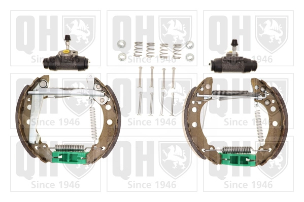 BS629K1
