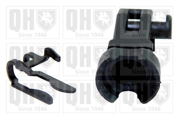 QCC40