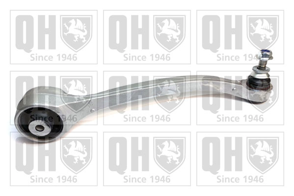 QSA2943S