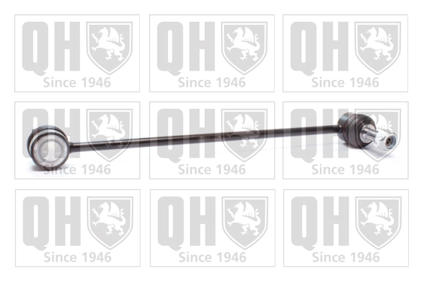 QLS3747S