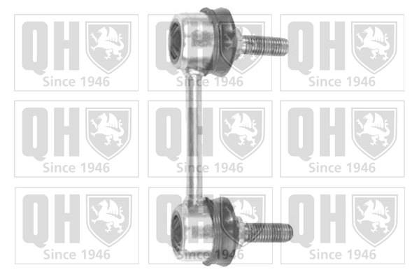 QLS3362S