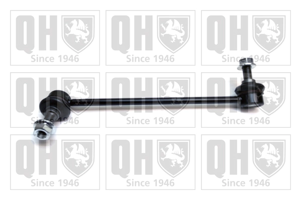 QLS3891S