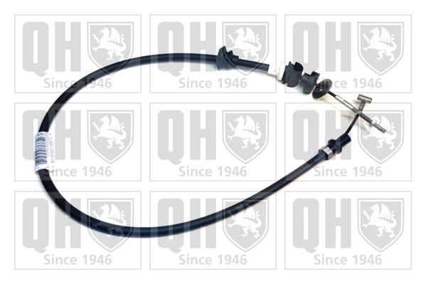 QCC1849