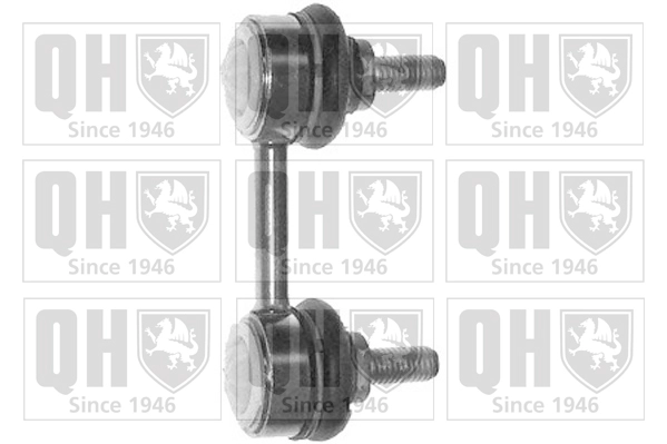 QLS1823S