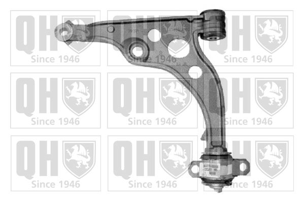 QSA9246S