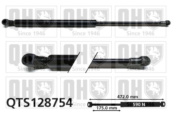 QTS128754