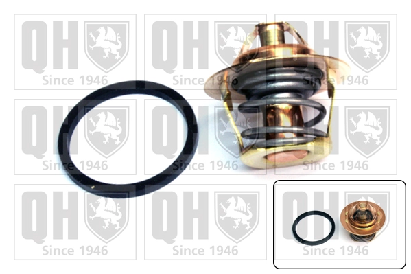 QTH229K