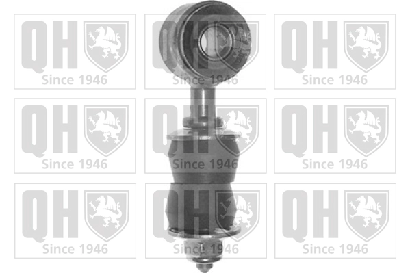QLS1970S
