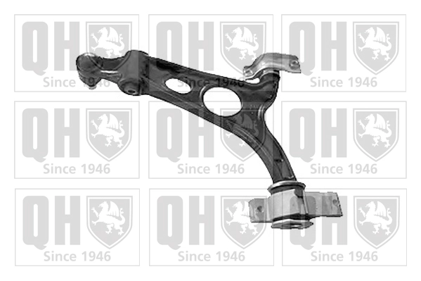 QSA9904S