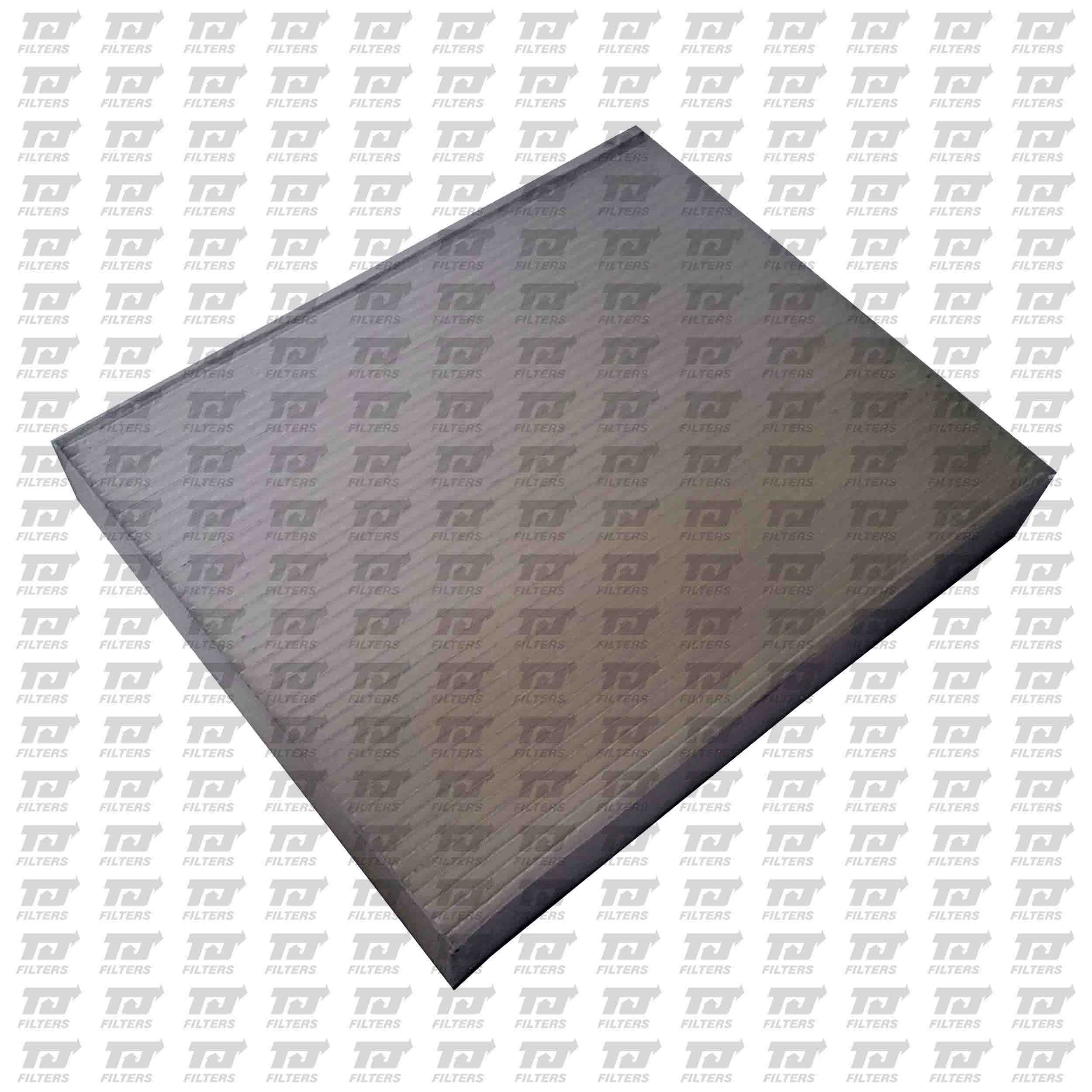 QFC0579