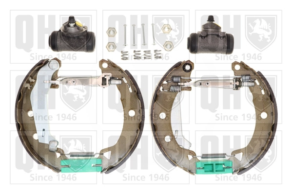 BS819K5