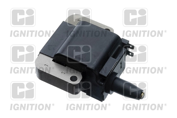 XIC8196